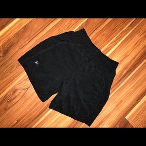 Lululemon Mens Athletic Shorts 6” Inseam No-Liner